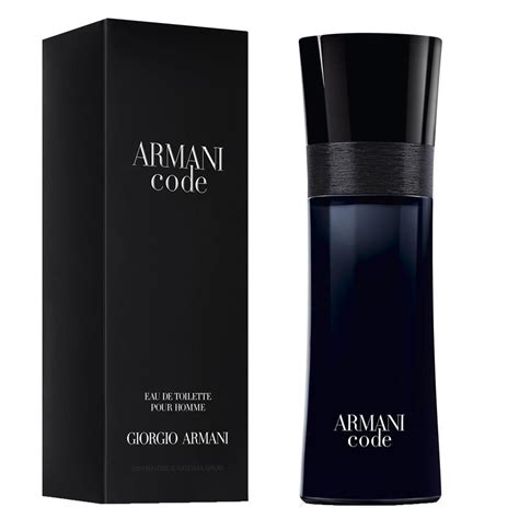 armani code edt fragrantica|armani code for men cheapest.